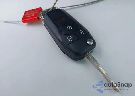 2016 Ford Fusion Hybrid Se from USA, damaged, VIN 3FA6P0LU1GR140885